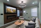 302 Gilmor Street - Photo 3