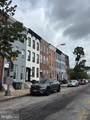 302 Gilmor Street - Photo 30