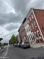 302 Gilmor Street - Photo 31