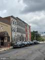 302 Gilmor Street - Photo 32