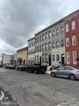 302 Gilmor Street - Photo 34