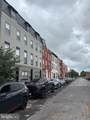 302 Gilmor Street - Photo 35