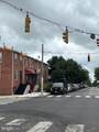 302 Gilmor Street - Photo 36