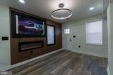 302 Gilmor Street - Photo 4