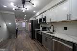 302 Gilmor Street - Photo 5