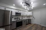 302 Gilmor Street - Photo 6