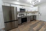 302 Gilmor Street - Photo 7