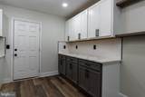 302 Gilmor Street - Photo 8
