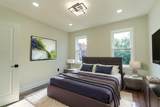 302 Gilmor Street - Photo 9