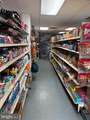 2200 Erie Avenue - Photo 4
