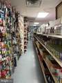 2200 Erie Avenue - Photo 7