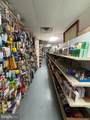 2200 Erie Avenue - Photo 8