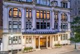 1830 Rittenhouse Square - Photo 1