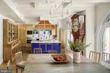 1830 Rittenhouse Square - Photo 20
