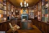 1830 Rittenhouse Square - Photo 28