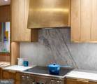 1830 Rittenhouse Square - Photo 61