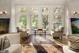 1830 Rittenhouse Square - Photo 7