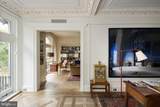 1830 Rittenhouse Square - Photo 8