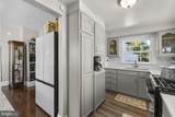 6222 Brook Avenue - Photo 10