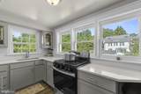 6222 Brook Avenue - Photo 11