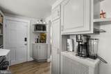 6222 Brook Avenue - Photo 12