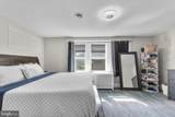 6222 Brook Avenue - Photo 13