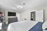 6222 Brook Avenue - Photo 14