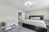 6222 Brook Avenue - Photo 15