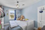 6222 Brook Avenue - Photo 16