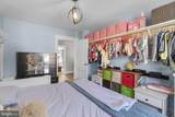 6222 Brook Avenue - Photo 17