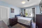 6222 Brook Avenue - Photo 18