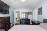 6222 Brook Avenue - Photo 19