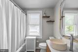 6222 Brook Avenue - Photo 20