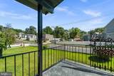6222 Brook Avenue - Photo 21
