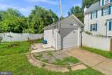 6222 Brook Avenue - Photo 22