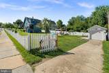 6222 Brook Avenue - Photo 23