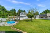 6222 Brook Avenue - Photo 24