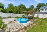 6222 Brook Avenue - Photo 25