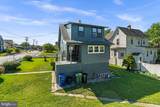 6222 Brook Avenue - Photo 26