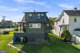 6222 Brook Avenue - Photo 27