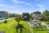 6222 Brook Avenue - Photo 28