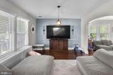 6222 Brook Avenue - Photo 3