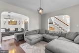 6222 Brook Avenue - Photo 5