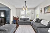 6222 Brook Avenue - Photo 6