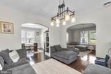 6222 Brook Avenue - Photo 7