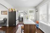 6222 Brook Avenue - Photo 8