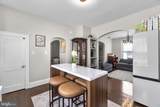 6222 Brook Avenue - Photo 9