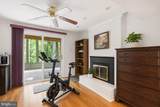 10313 King Richard Place - Photo 11