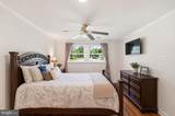 10313 King Richard Place - Photo 12