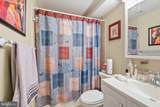 10313 King Richard Place - Photo 13